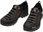 Salewa Mtn Trainer 2 Gtx Women Black Bungee Cord Black Bungee - zdjęcie 2