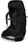 Plecak Osprey Aether 65 Black - zdjęcie 2