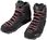 Salewa Mtn Trainer 2 Winter Gtx Women Asphalt Tawny Port - zdjęcie 2