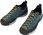 Scarpa Mescalito Gtx Petrol Petrol Petrol - zdjęcie 2