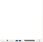 Laptop Laptop Acer ConceptD 3 14"/i7/16GB/1TB/Win11 (NX.C6NEP.002) - zdjęcie 8