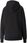 Bluza damska Puma HER Hoodie TR czarna 589519 01 - zdjęcie 3