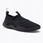 Jobe Aqua Shoes Adult 9 - zdjęcie 3