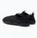 Jobe Aqua Shoes Adult 9 - zdjęcie 10