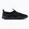 Jobe Aqua Shoes Adult 9 - zdjęcie 9
