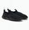 Jobe Aqua Shoes Adult 9 - zdjęcie 7