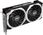 Karta graficza MSI Radeon RX 6600 MECH 2X 8GB GDDR6 - zdjęcie 10