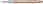 Makear Pędzel Do Zdobień Liner Manicure - zdjęcie 2