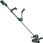 Podkaszarka Podkaszarka akumulatorowa Bosch UniversalGrassCut 18V-260 06008C1D05 - zdjęcie 7