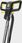Urządzenie sprzątające Karcher BDS 43/DUO C 1.291-250.0 - zdjęcie 3