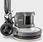 Urządzenie sprzątające Karcher BDS 43/DUO C 1.291-250.0 - zdjęcie 2