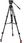 Statyw Sachtler System Ace Xl Ms Al - zdjęcie 2