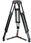 Statyw Sachtler System Cine 30 - zdjęcie 2