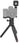 Statyw Smallrig Zestaw Vlogger Kit Do Sony Zv-E10 - zdjęcie 2
