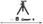 Statyw Smallrig Zestaw Vlogger Kit Do Sony Zv-E10 - zdjęcie 3