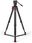 Statyw Sachtler System Aktiv6 Flowtech 75 Gs - zdjęcie 2