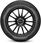 Opony Pirelli Cinturato All Season Plus 215/55R17 98W Xl - zdjęcie 2
