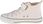 Buty dziecięce Big Star Shoes J JJ374059 Rozmiar: 32 - zdjęcie 2