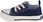 Buty dziecięce Big Star Shoes J HH374195 Rozmiar: 17 - zdjęcie 2
