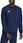 Bluza męska adidas Entrada 22 Sweat Top granatowa H57480 - zdjęcie 7