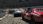 Gra Nintendo Switch Wreckfest (Gra NS) - zdjęcie 7