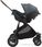 Fotelik Joie I-Snug Lagoon 0-13Kg - zdjęcie 5