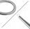 Neo Tools Klucz Do Rur Stillson 250Mm 2415 - zdjęcie 8