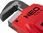 Neo Tools Klucz Do Rur Stillson 250Mm 2415 - zdjęcie 7