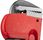 Neo Tools Klucz Do Rur Stillson 250Mm 2415 - zdjęcie 5