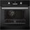 Piekarnik Electrolux SurroundCook 600 EOF3H50BX - zdjęcie 8