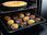 Piekarnik Electrolux SurroundCook 600 EOF3H50BX - zdjęcie 9