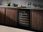 Electrolux Seria 500 EWUS052B5B - zdjęcie 7