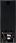 Electrolux Seria 500 EWUS020B5B - zdjęcie 6