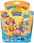 Magic Box Super Zings Seria 9 Things Guardians 4 Figurki 2 Jety - zdjęcie 4