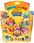 Magic Box Super Zings Seria 9 Things Guardians 4 Figurki 2 Jety - zdjęcie 5