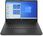 Laptop Laptop HP 14s-dq3111nw N6000/8GB/256GB/Win10 (4J9C2EA) - zdjęcie 2