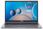 Laptop Laptop Asus F515JA-BQ1084T i5/8GB/512GB/Win10 (F515JABQ1084T) - zdjęcie 2