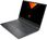 Laptop Laptop HP Victus 16-e0111nw Ryzen5/8GB/512GB/Win11 (5A4Q2EA) - zdjęcie 2