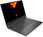 Laptop Laptop HP Victus 16-e0111nw Ryzen5/8GB/512GB/Win11 (5A4Q2EA) - zdjęcie 3