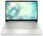 Laptop Laptop HP 15s-eq2639nw Ryzen5/8GB/512GB/Win11 (584Y0EA) - zdjęcie 2