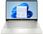 Laptop Laptop HP 15s-fq2621nw i5/8GB/512GB/Win11 (5A4Q1EA) - zdjęcie 2