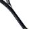 Wilson Ultra Team Squash Racket - zdjęcie 6