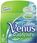 Gillette Venus Embrace wymienne ostrza do maszynki do golenia 4 szt. - zdjęcie 4