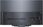 Telewizor Telewizor OLED LG OLED55B23LA 55 cali 4K UHD - zdjęcie 9