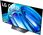 Telewizor Telewizor OLED LG OLED55B23LA 55 cali 4K UHD - zdjęcie 2