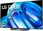 Telewizor Telewizor OLED LG OLED55B23LA 55 cali 4K UHD - zdjęcie 7