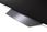 Telewizor Telewizor OLED LG OLED55B23LA 55 cali 4K UHD - zdjęcie 5