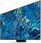 Telewizor Telewizor Mini LED Samsung QE85QN95B 85 cali 4K UHD - zdjęcie 13