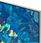 Telewizor Telewizor Mini LED Samsung QE85QN95B 85 cali 4K UHD - zdjęcie 9