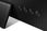 Telewizor Telewizor Mini LED Samsung QE55QN95B 55 cali 4K UHD - zdjęcie 11